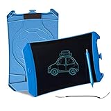 Tikooere LCD Writing Tablet for Kids, 8.5 Inch