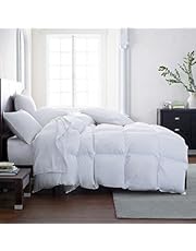 Shop Amazon.com | Comforters