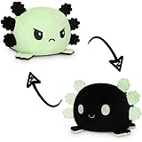 Amazon.com: TeeTurtle | The Original Reversible Turtle Plushie ...