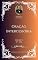 Livro Charles H. Spurgeon - Sermão - Oração Intercessória