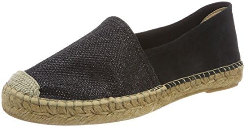 macarena Women’s Mar127-Am Espadrilles
