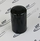 1513-0337-01 Oil Filter Element - Designed for use