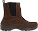 Crocs Men's Greeley Boot