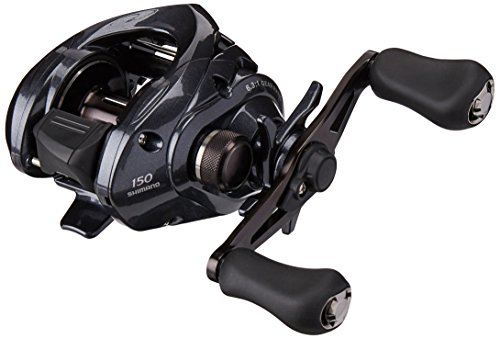 Shimano casitas 150 casting reel Clearance