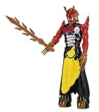 Power Rangers Dino Charge - 12