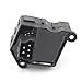Heater Blower Fan Motor Final Stage Resistor compatible for BMW E46 E39 E83 E53 X5 X3 M5 3/5 Series 64116923204 64116929486