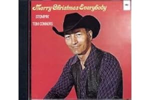 Merry Christmas Everybody