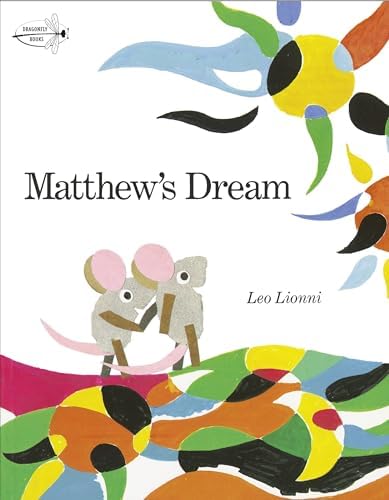 Nicolas, Where Have You Been?: Lionni, Leo: 9780375855498: Amazon