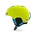 Giro Crue MIPS Kids Ski Helmet - Snowboard Helmet for Youth, Toddler, Boys & Girls