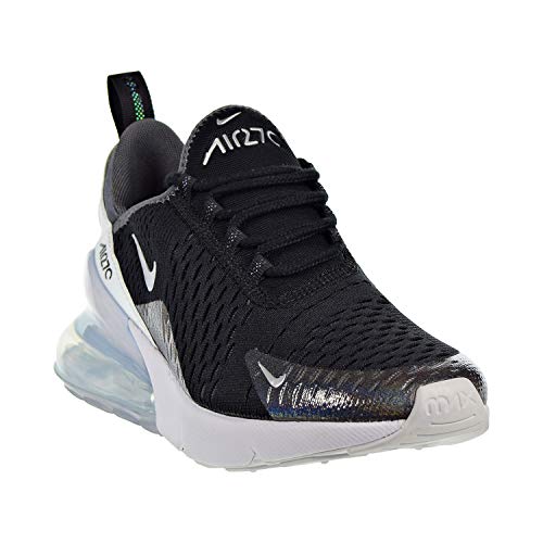 nike air max 270 y2k