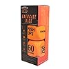 Phoenix-Fitness-RY1051-Exercise-Dice-Fitness-Workout-Routine-Dice-Orange Phoenix Fitness Exercise Dice - Workout Dice Game for Cardio, HIIT and Exercise Classes - Full Body Training Routine for…