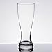 Christmas Gift from Daughter or Son Dad Beer Glass Gift, Personalized Pint Glass for Father's Day, Birthday, or Christmas