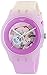 Swatch Sweet Me Ladies Watch