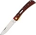 Rough Rider RR304 Work Knife, One Size