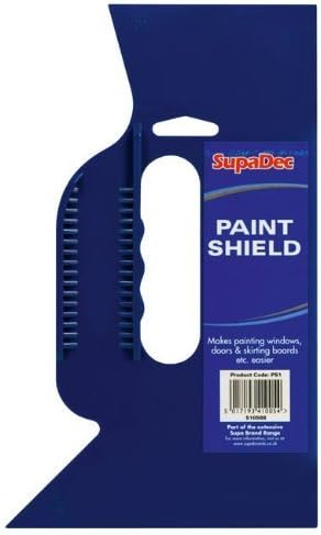 Painting Shield, 1 - Pack