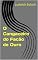 Livro O Cangaceiro do Facão de Ouro