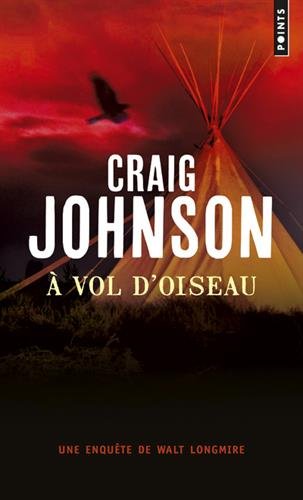 FREE A vol d'oiseau<br />[E.P.U.B]