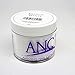 ANC Dip Powder Amazing Nail Concepts French White FW02 2 oz