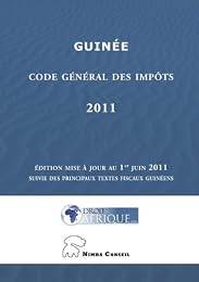 Code général des impôts
