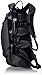CamelBak 2016 H.A.W.G. NV Hydration Pack