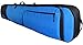 Element Equipment Deluxe Padded Snowboard Bag - Premium High End Travel Bag Blue 157
