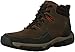 Clarks Men's Wallbeck Top Chukka Boot