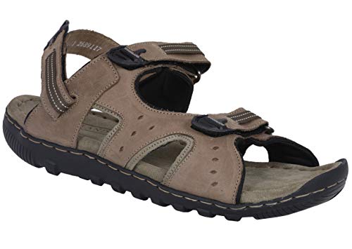 Woodland Men's Sandals- Buy Online in 