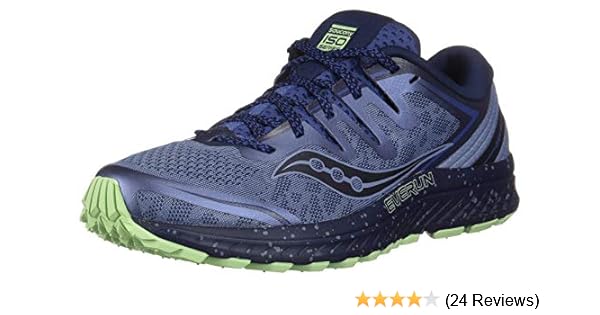saucony guide iso 2 amazon
