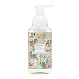 Cath Kidston Beauty Park Dogs Foaming Hand