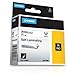DYMO Rhino Industrial Self-Laminating Labels, 1