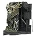 McFarlane - Movie Maniacs 6 - Aliens - Alien Queen Deluxe Boxed Set - Feature Film Figures