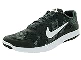 Nike Men's Flex Experience Rn 4 Prem Running Shoe