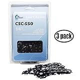 UpStart Components 3-Pack 14