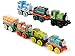 Fisher-Price Thomas & Friends MINIS, 7-Pack #4