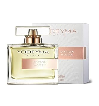 meilleur parfum femme