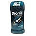 Degree Men Dry Protection Antiperspirant Deodorant, Cool Comfort 2.7 oz, (Pack of 6)