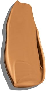 Erborian Super BB Cream with Ginseng High Coverage SPF 20 Doré 15ml view 2