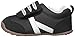 Carter's Every Step boys infant 1st walker Oldie athletic sneaker