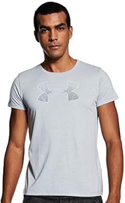 under armour women's classic tee