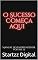 Livro O Sucesso Começa Aqui: Manual do Empreendedor Volume 12