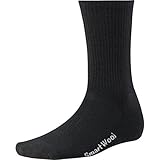 SmartWool Walk Light Crew Socks