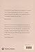Agnes Martin: Her Life and Art