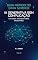 Livro IA Generativa Sem Complicação: Crie melhor. Automatize melhor. Decida melhor. (Guia Rápido do Data Science Livro 9)