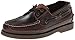 Sperry Men's Mako 2-Eye Boat Shoe