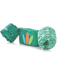 Stearns Puddle Jumper Deluxe Child Life Jacket