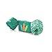 Stearns 3000004638 Puddle Jumper Deluxe Child Life Jacket, Surfboards