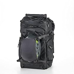 Shimoda Action X30 V2 Water Resistant Camera
