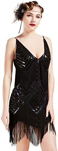 free people sizzle mini dress NWT Free People Sizzle Strapless Cotton Minidress - Size L