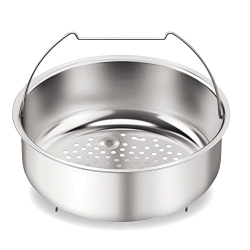 Tefal Clipso Minut Perfect Pressure Cooker, Stainless Steel, 6 Litre