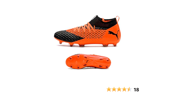 puma future 2.1 amazon